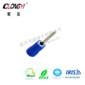 /msite/products/detail/productid/61369699/id/1346090.html